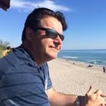 Alan Couto - @alanfinecars - Instagram