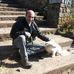 Alan D. Fine - Facebook