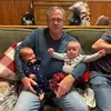Alan Fine228 - @alanfine1964 - TikTok