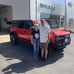 Alan Fine - Facebook
