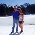 Alan Fine - @arfalan - Instagram
