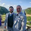 Alan Fine - @alan.finega - TikTok