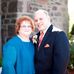 Alan Fine - Facebook