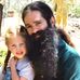 Alan Fine - Facebook
