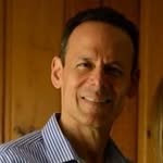 Alan Fine - @finealan - Instagram