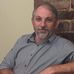 Alan Fine - Facebook