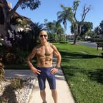 Alan Fine - @afine41601 - Instagram