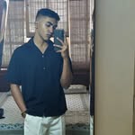 Alan Fine - @fine_jr_2 - Instagram