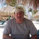 Alan Fine - @alan.fine.35 - Instagram