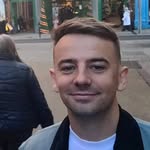 Alan Finegan - @alanfinegan - Instagram
