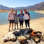 @alan_finelli1 - @alan_finelli1 - Instagram
