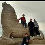 alan_finelli - @alan_finelli - Instagram