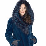 Alan Furs & Fine Jewelry - @alan_furs - Instagram