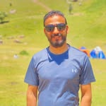 Alan Ramazan - @alanfinee68 - Instagram