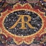 Alan Rocca Fine Jewelry - @alanroccafinejewelry - Instagram