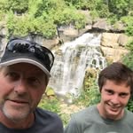 Alan Thompson Fine Carpentry - @alanthompsonfinecarpentry - Instagram