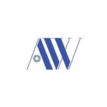 Alan Weiss | Fine Jewellery | Kew - @alanweissjewellery - Instagram