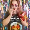 Alana Fineman - @alanafinewoman - TikTok