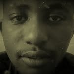 alanfine zw - @alanfinezw - Instagram