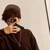 alan.finestuff - @alan.finestuff - TikTok