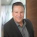 Allan Fine - Facebook