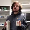 Allan Fine - @finiteallan - TikTok