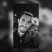 Allan Fine - Facebook