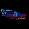 Allanfine - @alanfine58 - TikTok