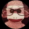 Chicken - @alan2fine4u0 - TikTok