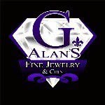 G. Alan's Fine Jewelry & Coin - @galansfinejewelry - Instagram