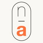Nathan Alan Design | Fine Cabinetry, Elevated Living - @nathanalandesign - Instagram