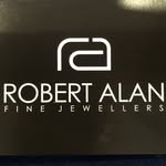 Robert Alan Fine Jewellers - @robertalanjewellers - Instagram