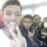 Santiago Alan Fine - @finesantiago - Instagram