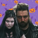 Alan& Elizabeth  Fisk - @elizabethalaninoregon - Instagram