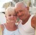 Alan Fisk - Facebook