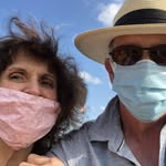 Alan Fisk - @alanfisk7276 - Instagram