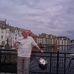 Alan Fisk - Facebook