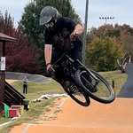 Alan Fisk - @afisk36 - Instagram