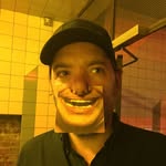 Alan Fisk - @a.k.fisk - Instagram