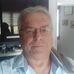 Alan Fisk - Facebook