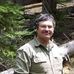 Alan Fisk - Facebook