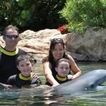 Alan Fisk - @alan.fisk.315 - Instagram