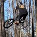 Alan Fisk - Facebook