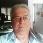 Alan Fisk - @fisk_alan - Instagram