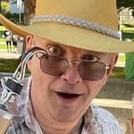 Alan Fisk - @sfgamerleg - Instagram