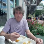 Alan Fisk - @alanfisk - Instagram