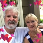 Alan Fisk - @ranoseh438 - Instagram
