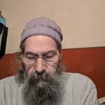 Alan Fisk - @fisk.alan - Instagram