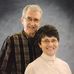 Alan Fisk - Facebook