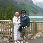Alan Fisk Snr - @fisksnr - Instagram